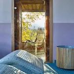 Hotel Neptun Badacsony Badacsonytomaj