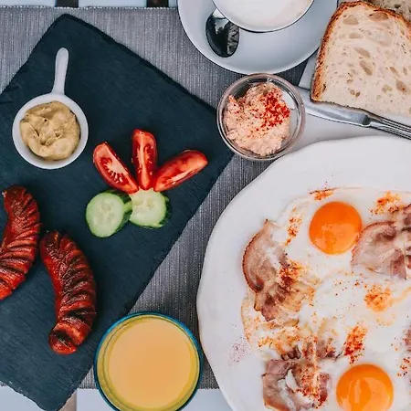 Szálloda Neptun Badacsony Badacsonytomaj