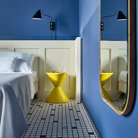 Neptun Badacsony Hotel *