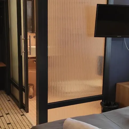 Neptun Badacsony Badacsonytomaj