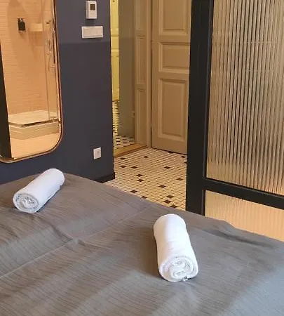 Neptun Badacsony * باداتشونيتوماي