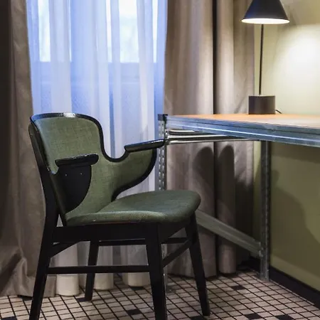 Neptun Badacsony Hotel Badacsonytomaj