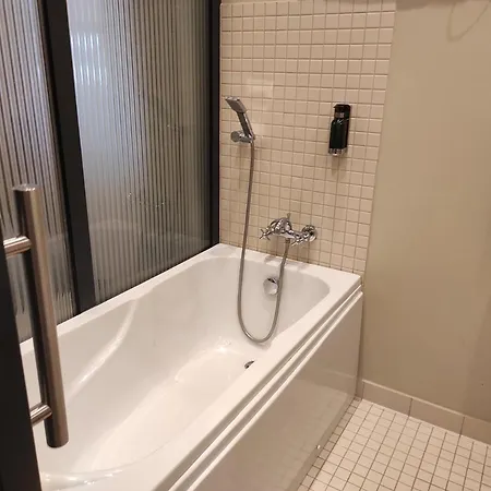 فندق Neptun Badacsony *