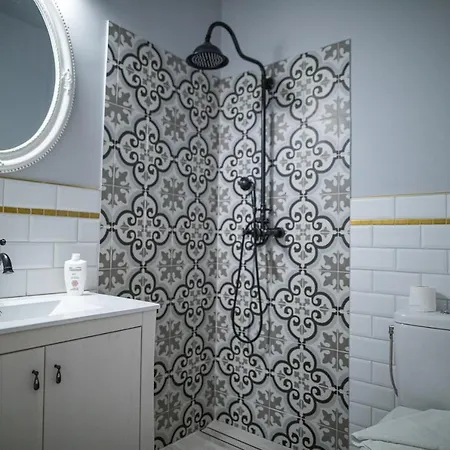 Szálloda Neptun Badacsony *