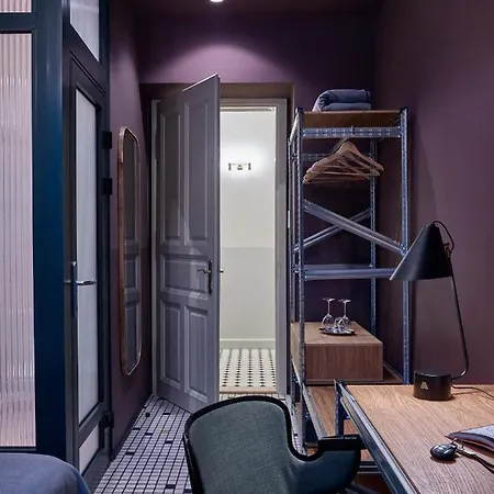 Szálloda Neptun Badacsony *