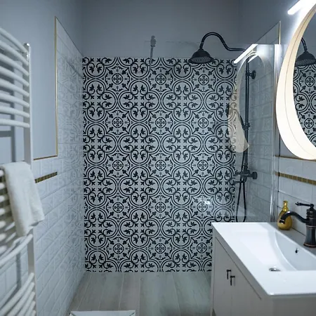 فندق Neptun Badacsony