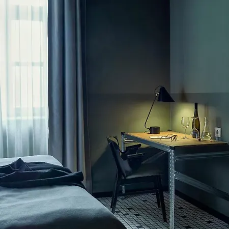 Hotel Neptun Badacsony