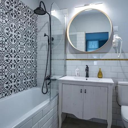 Neptun Badacsony Hotel Badacsonytomaj
