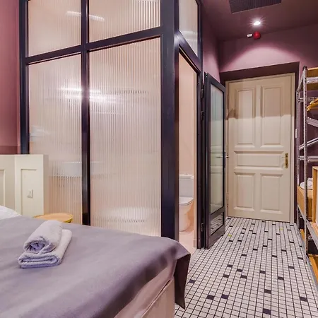 Neptun Badacsony فندق باداتشونيتوماي