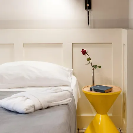 Hotel Neptun Badacsony