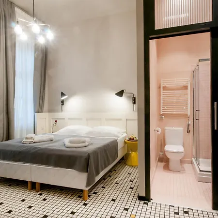 Hotel Neptun Badacsony Badacsonytomaj