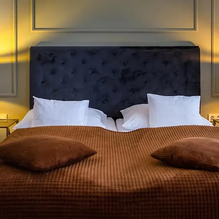 Neptun Badacsony Hotel Badacsonytomaj
