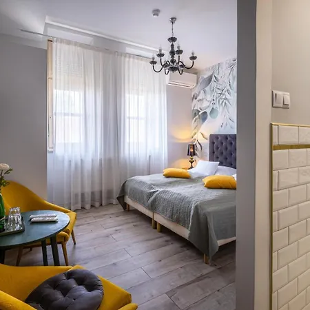 Neptun Badacsony Hotel Badacsonytomaj