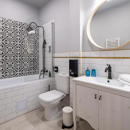 Hotel Neptun Badacsony