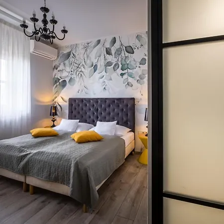 Neptun Badacsony باداتشونيتوماي