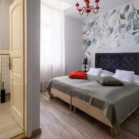 فندق Neptun Badacsony *