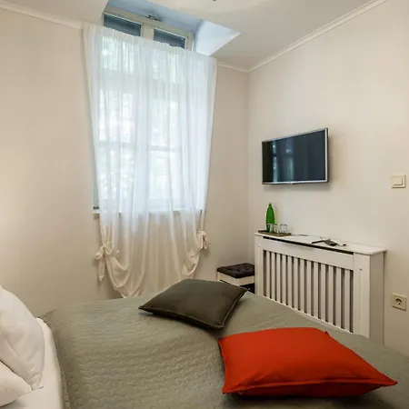 Neptun Badacsony * Badacsonytomaj