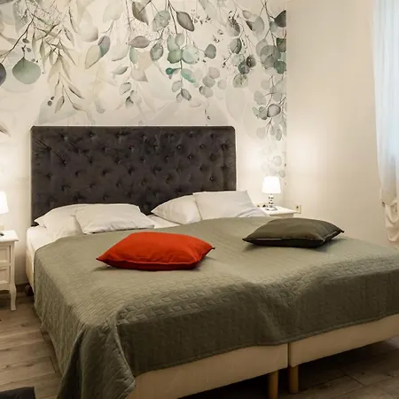 Neptun Badacsony Hotel