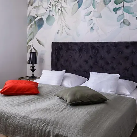 Neptun Badacsony Hotel Badacsonytomaj