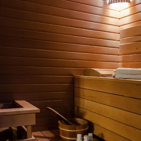 Neptun Badacsony فندق باداتشونيتوماي