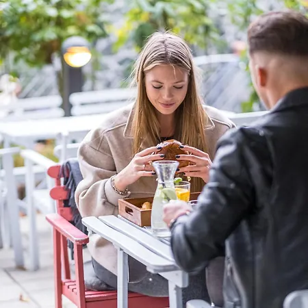Neptun Badacsony Szálloda Badacsonytomaj