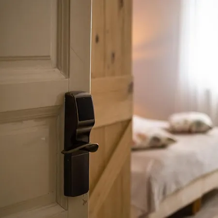 Neptun Badacsony * Badacsonytomaj