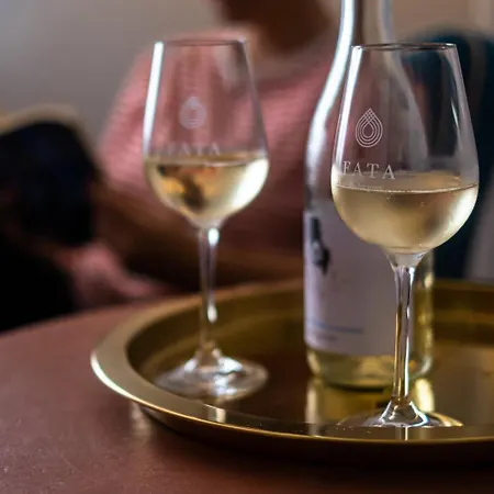 Neptun Badacsony Szálloda