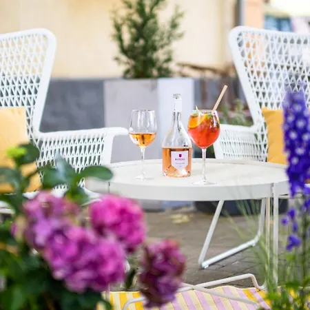 Neptun Badacsony باداتشونيتوماي