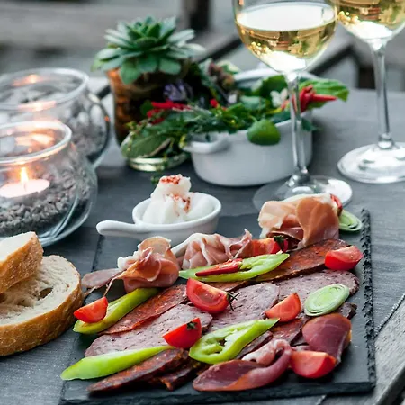 Neptun Badacsony Badacsonytomaj