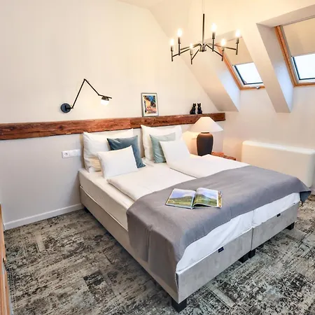 Neptun Badacsony Hotel *