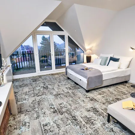 فندق Neptun Badacsony *