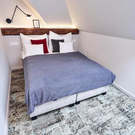 Neptun Badacsony فندق باداتشونيتوماي