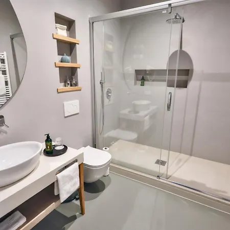 Hotel Neptun Badacsony Badacsonytomaj