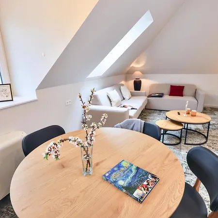 Neptun Badacsony فندق