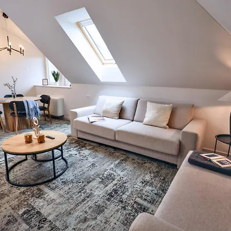 فندق Neptun Badacsony