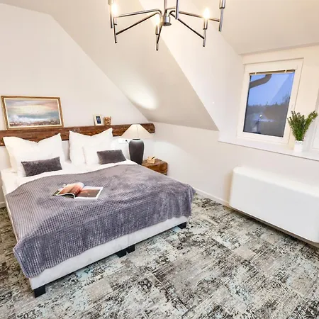 فندق Neptun Badacsony *