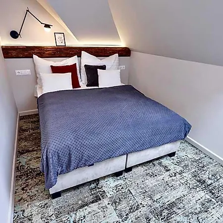 Hotel Neptun Badacsony