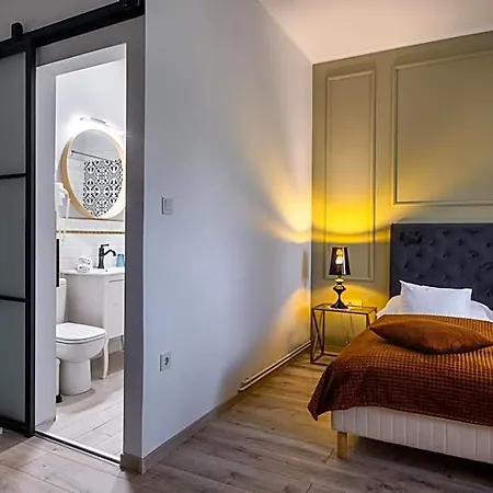 Neptun Badacsony Hotel