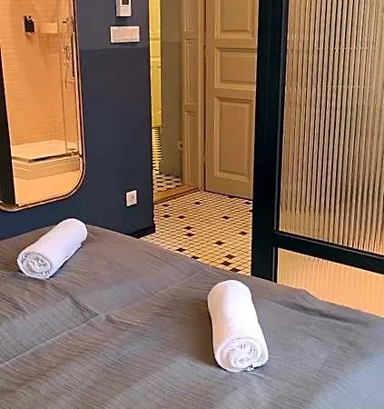 Neptun Badacsony Szálloda Badacsonytomaj