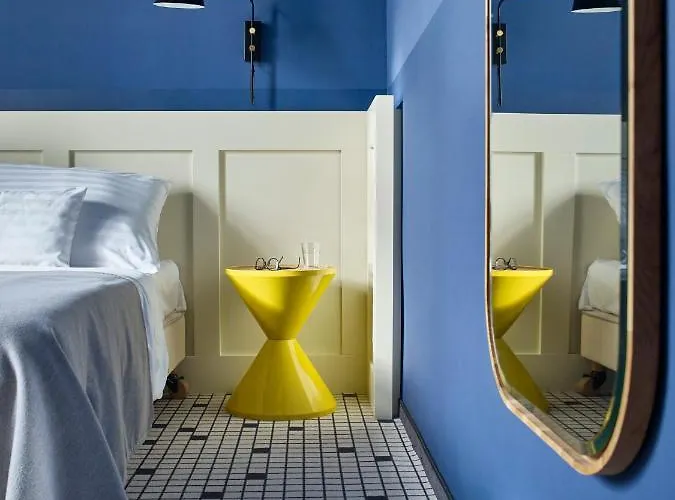 Neptun Badacsony Hotel *