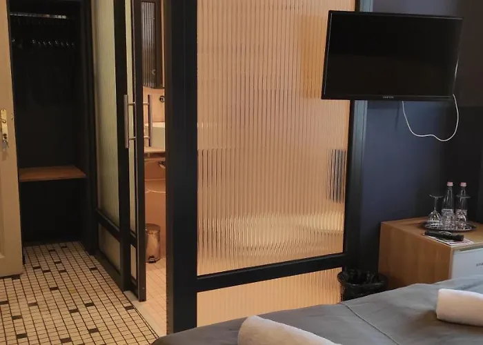 Neptun Badacsony Badacsonytomaj