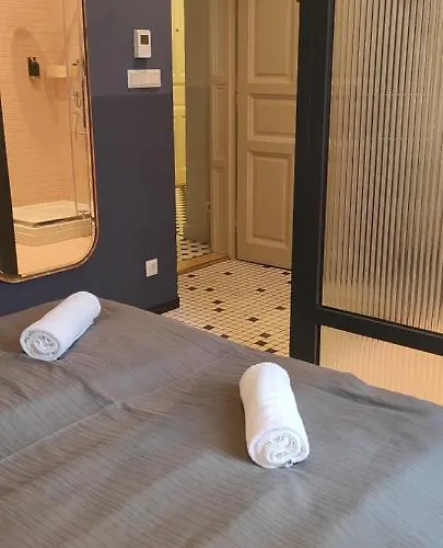 Neptun Badacsony * Badacsonytomaj