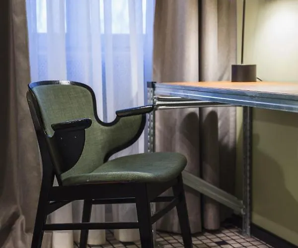 Neptun Badacsony Hotel Badacsonytomaj