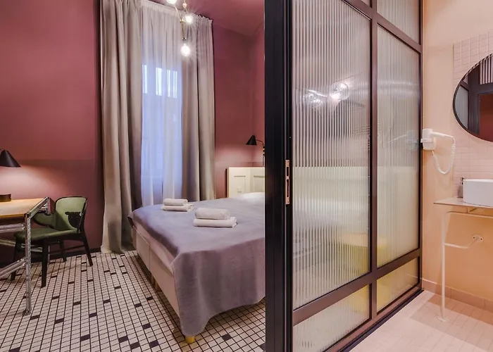 Hotel Neptun Badacsony Badacsonytomaj