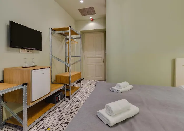 Hotel Neptun Badacsony Badacsonytomaj