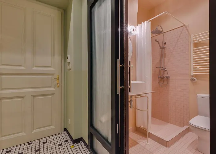 Hotel Neptun Badacsony Badacsonytomaj