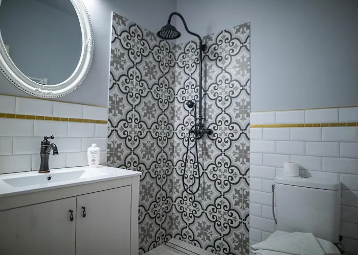 Hotel Neptun Badacsony *