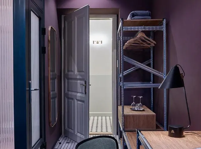 Hotel Neptun Badacsony *