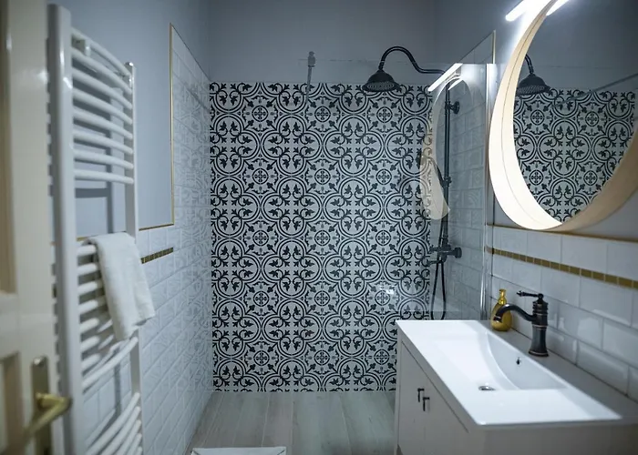 Hotel Neptun Badacsony