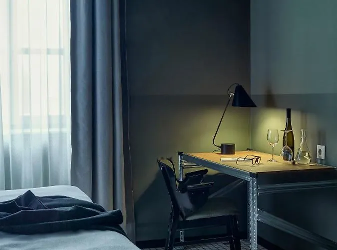 Hotel Neptun Badacsony